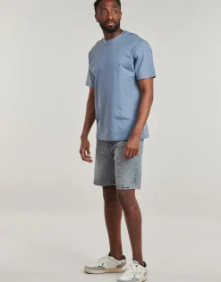 Only & Sons ONSEDGE-Homme Shorts & Bermudas