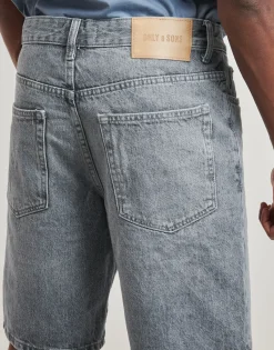 Only & Sons ONSEDGE-Homme Shorts & Bermudas