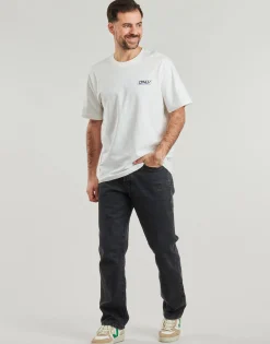 Only & Sons ONSEDGE-Homme Jeans