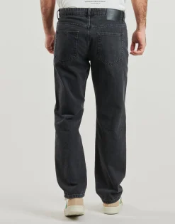 Only & Sons ONSEDGE-Homme Jeans