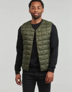 Only & Sons ONSGAVIN-Homme Manteaux