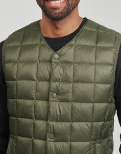 Only & Sons ONSGAVIN-Homme Manteaux