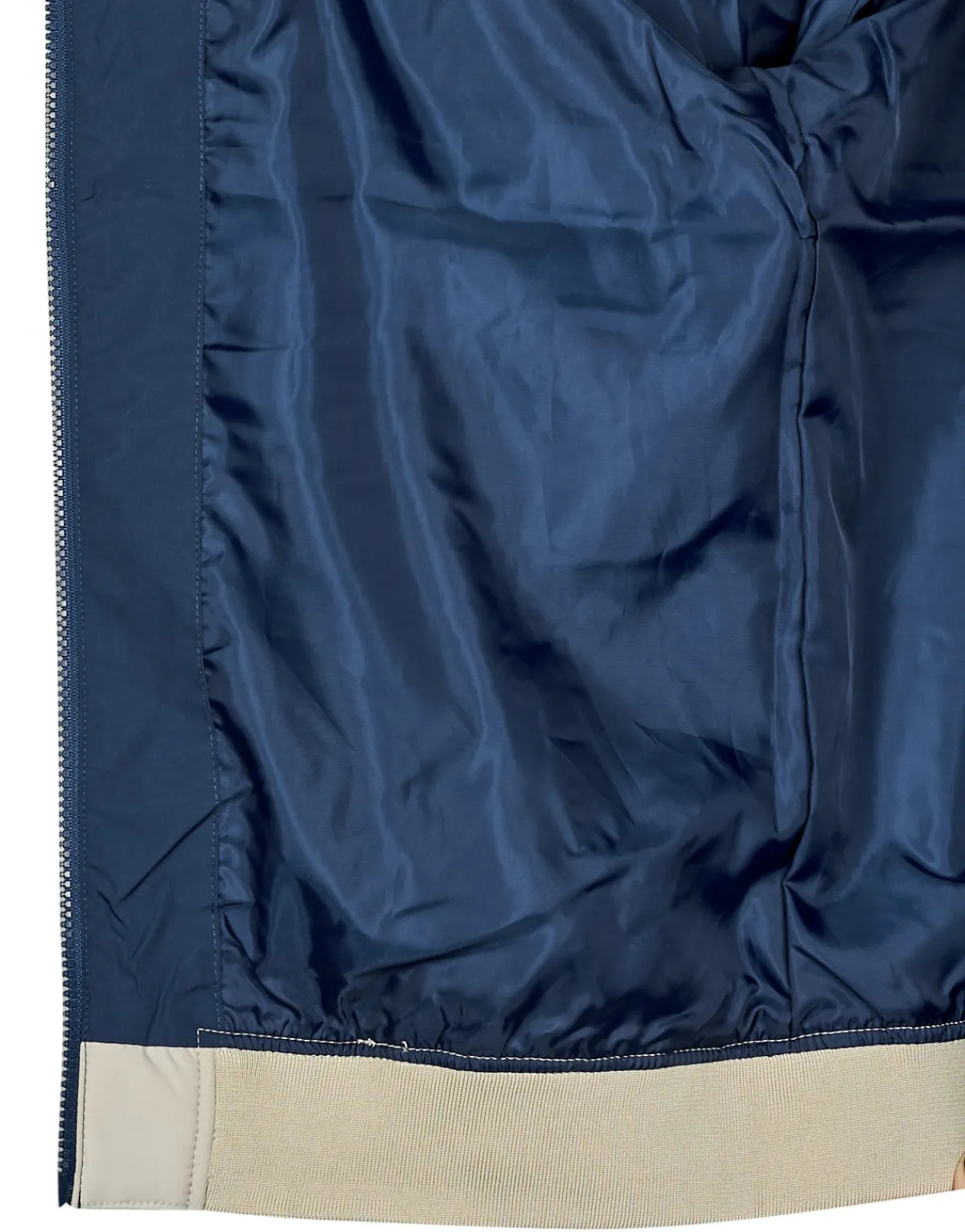 Only & Sons ONSGAVIN LIFE HOOD JACKET OTW VD-Homme Vestes