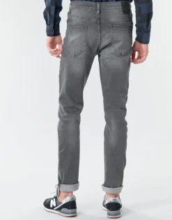 Only & Sons ONSGUDMUND-Homme Chemises