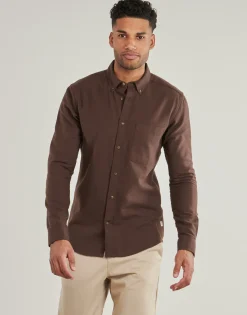 Only & Sons ONSGUDMUND-Homme Chemises