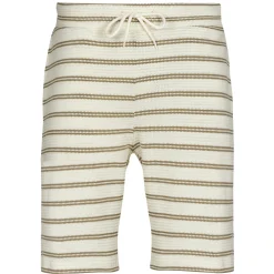 Only & Sons ONSIAN-Homme Shorts & Bermudas
