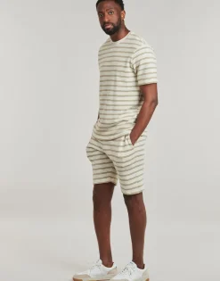 Only & Sons ONSIAN-Homme Shorts & Bermudas