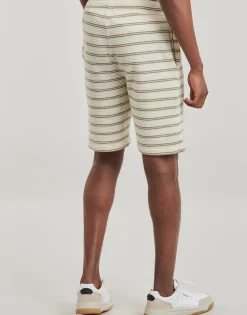 Only & Sons ONSIAN-Homme Shorts & Bermudas