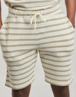 Only & Sons ONSIAN-Homme Shorts & Bermudas