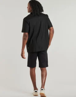 Only & Sons ONSKARI-Homme Chemises