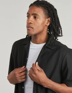 Only & Sons ONSKARI-Homme Chemises