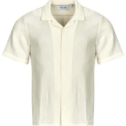Only & Sons ONSKYLE-Homme Chemises