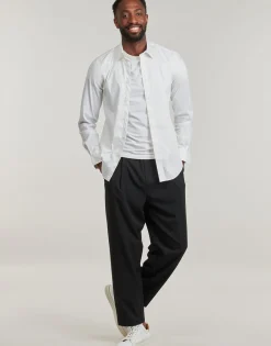 Only & Sons ONSLANCE-Homme Pantalons
