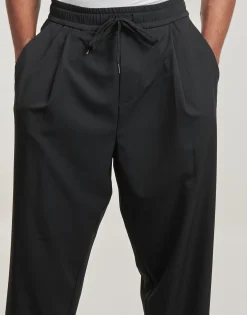 Only & Sons ONSLANCE-Homme Pantalons