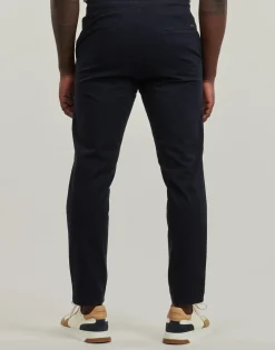 Only & Sons ONSLINUS-Homme Pantalons