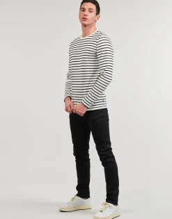 Only & Sons ONSLOOM-Homme Jeans