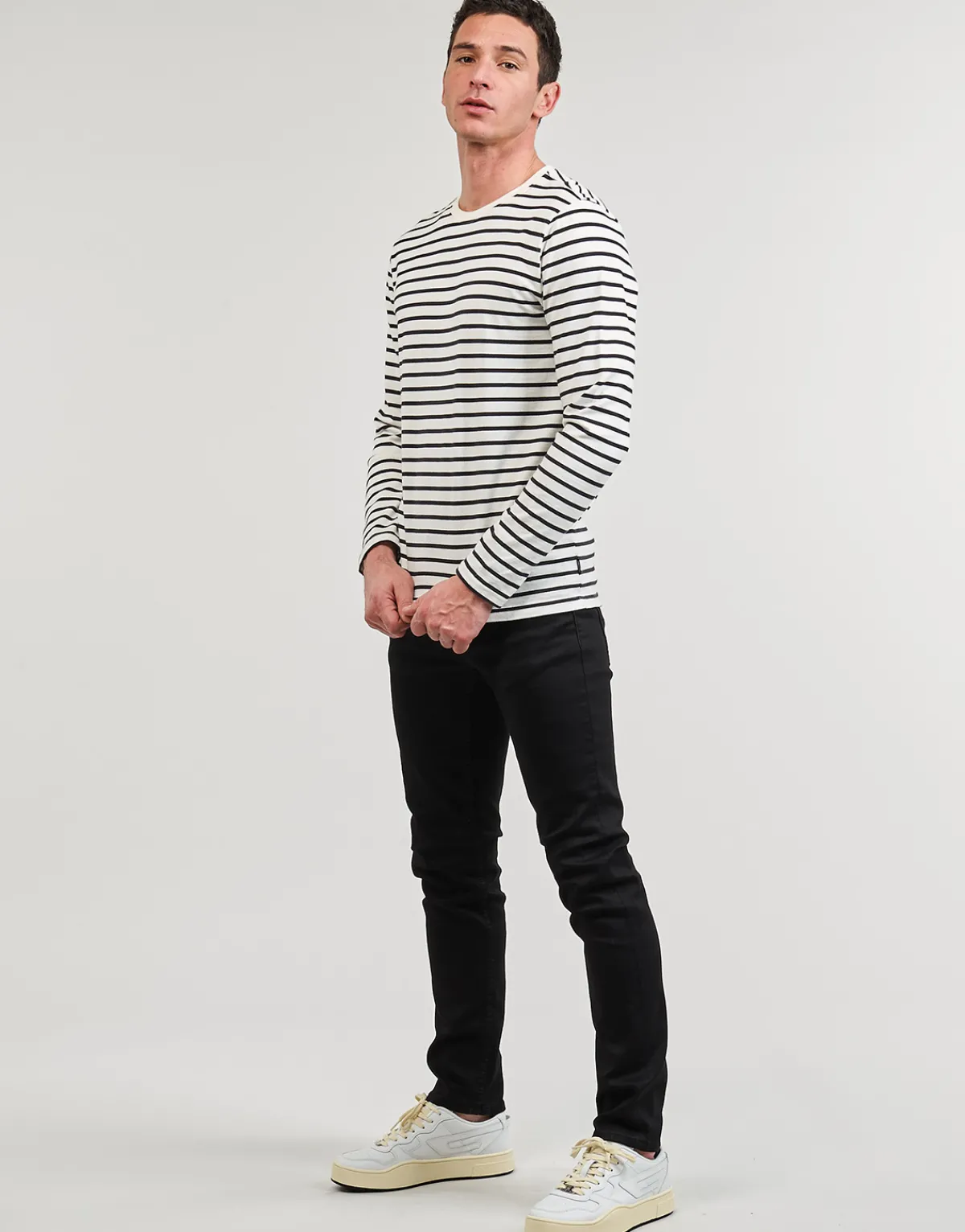 Only & Sons ONSLOOM-Homme Jeans