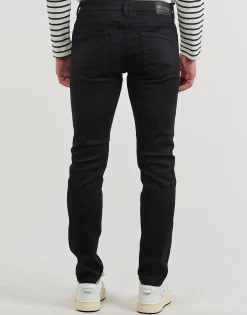 Only & Sons ONSLOOM-Homme Jeans