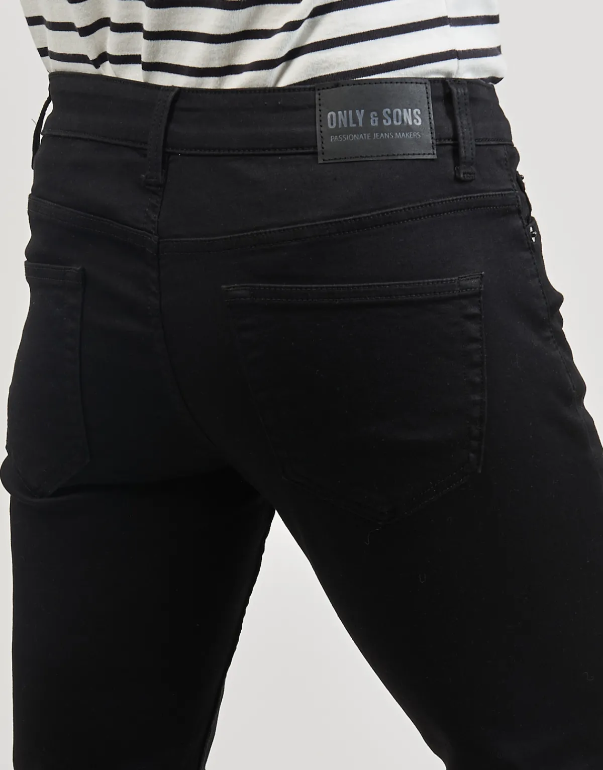 Only & Sons ONSLOOM-Homme Jeans