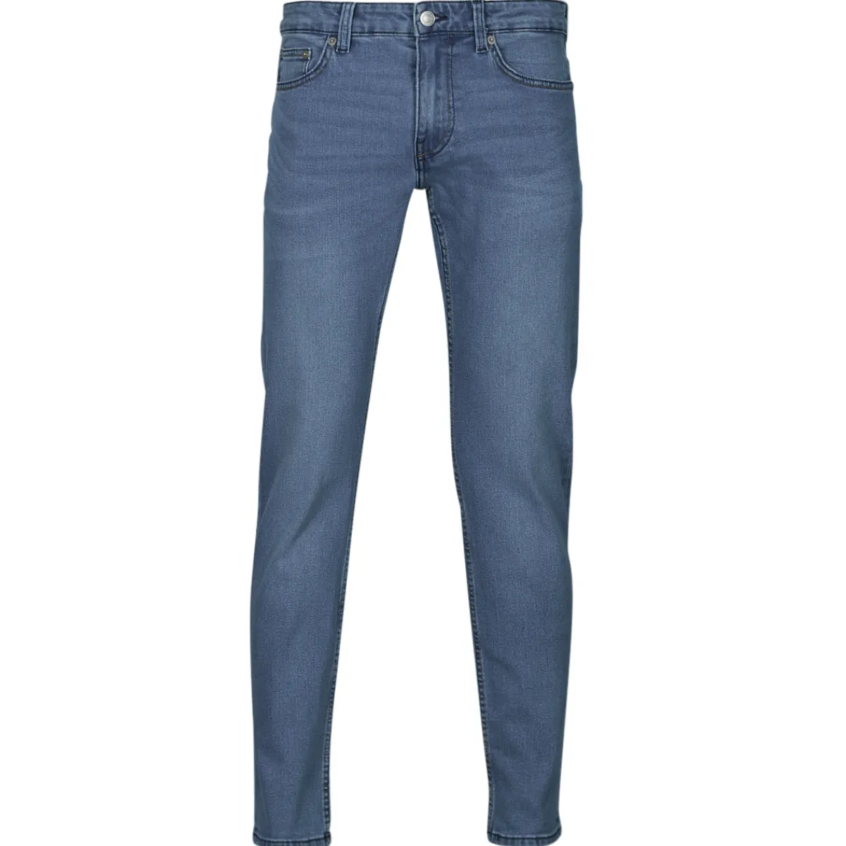 Only & Sons ONSLOOM-Homme Jeans