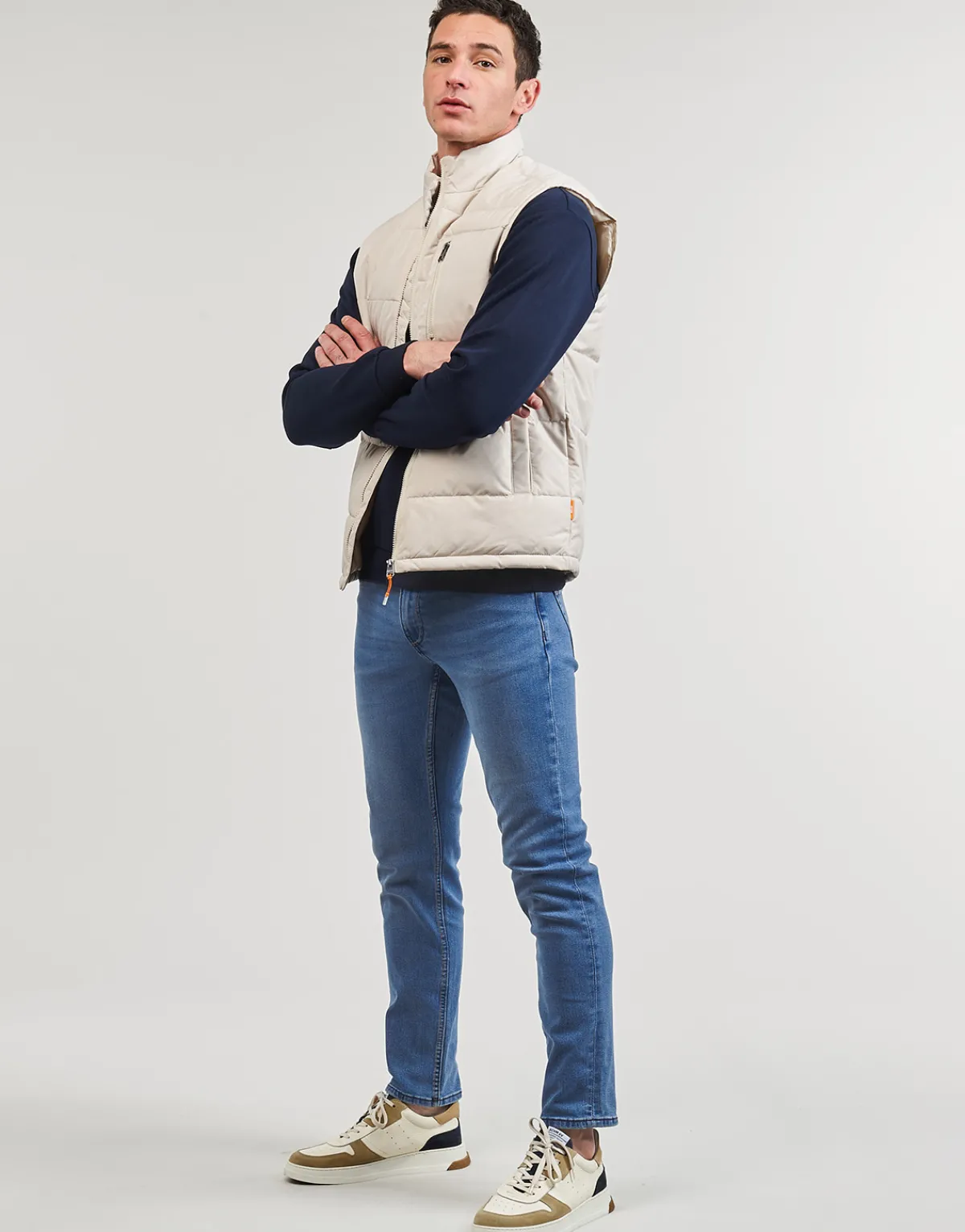 Only & Sons ONSLOOM-Homme Jeans