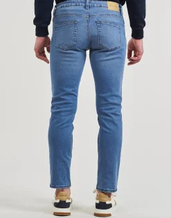 Only & Sons ONSLOOM-Homme Jeans