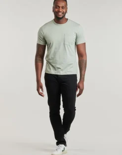 Only & Sons ONSLOOM-Homme Jeans