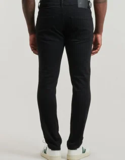 Only & Sons ONSLOOM-Homme Jeans