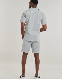 Only & Sons ONSLOUNGE-Homme Chemises