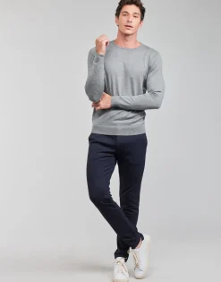 Only & Sons ONSMARK-Homme Pantalons