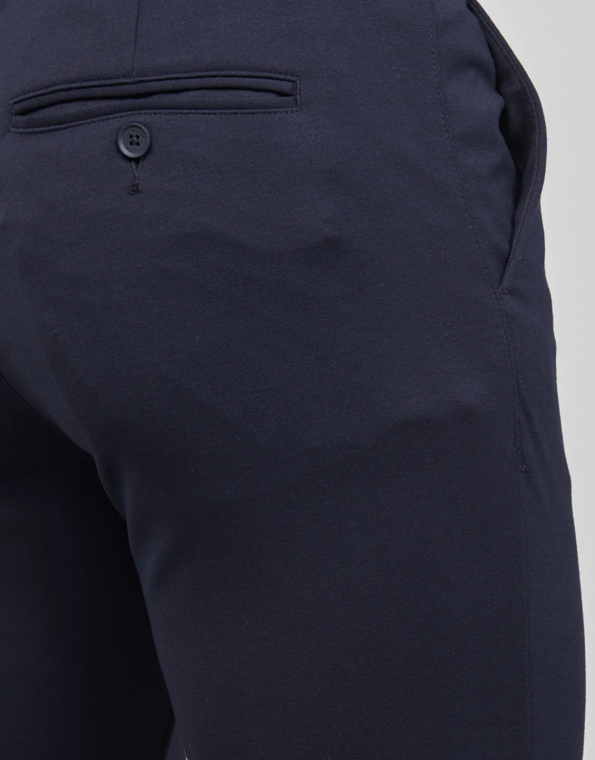 Only & Sons ONSMARK-Homme Pantalons