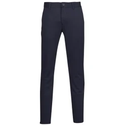 Only & Sons ONSMARK-Homme Pantalons