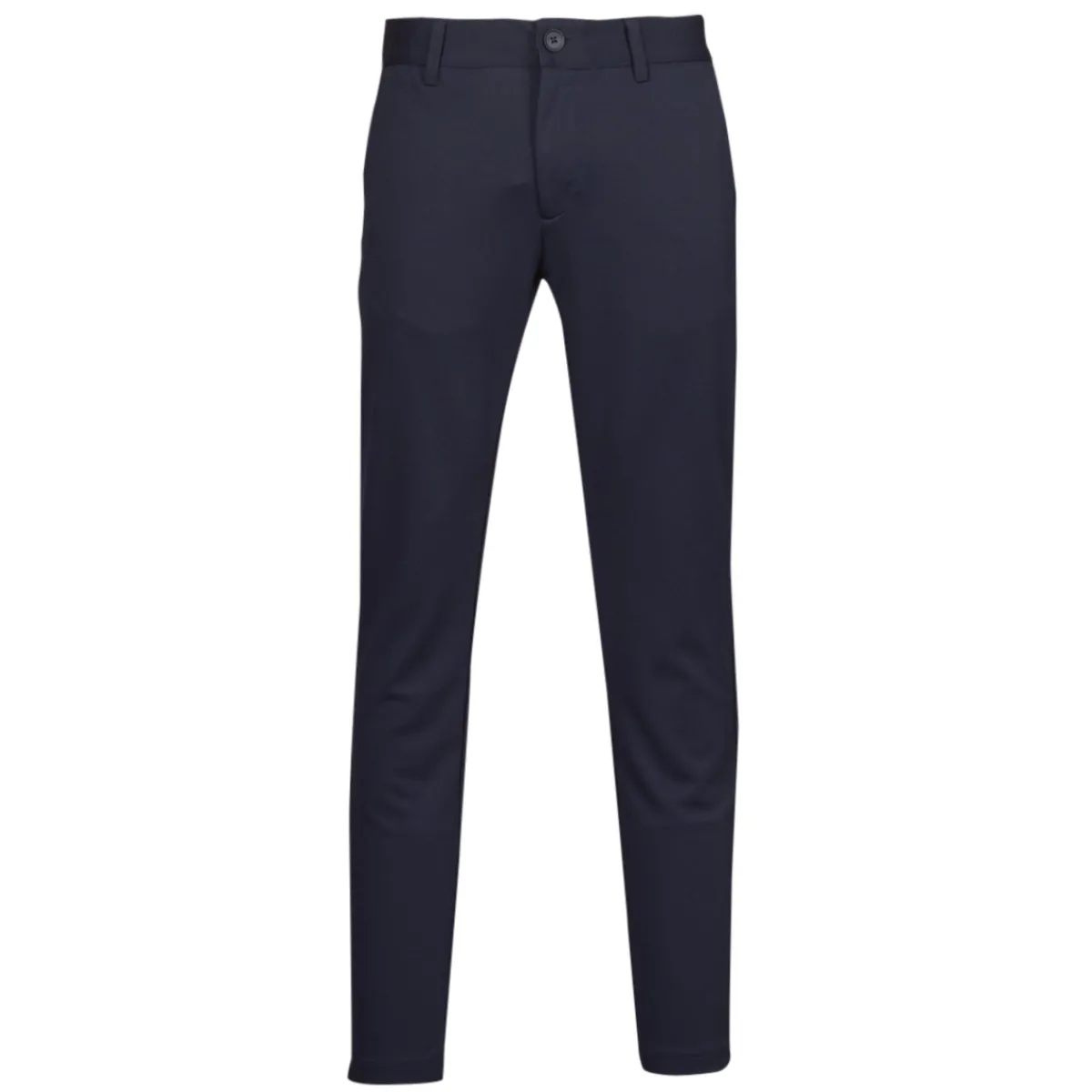 Only & Sons ONSMARK-Homme Pantalons