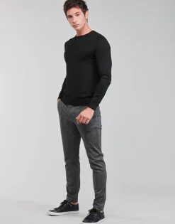 Only & Sons ONSMARK-Homme Pantalons