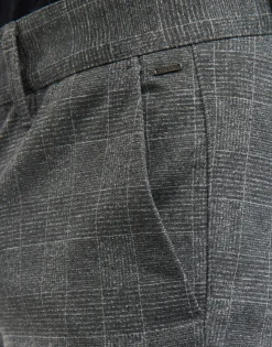 Only & Sons ONSMARK-Homme Pantalons