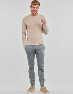 Only & Sons ONSMARK PANT GW 0209-Homme Pantalons