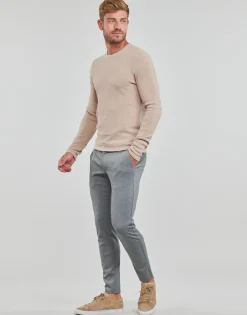Only & Sons ONSMARK PANT GW 0209-Homme Pantalons