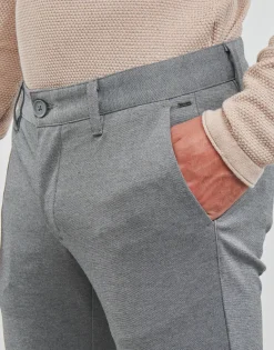 Only & Sons ONSMARK PANT GW 0209-Homme Pantalons