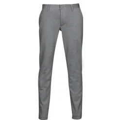 Only & Sons ONSMARK PANT GW 0209-Homme Pantalons