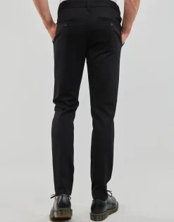 Only & Sons ONSMARK PANT GW 0209 NOOS-Homme Pantalons