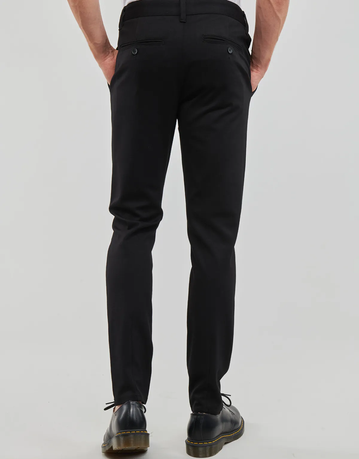 Only & Sons ONSMARK PANT GW 0209 NOOS-Homme Pantalons