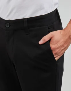 Only & Sons ONSMARK PANT GW 0209 NOOS-Homme Pantalons