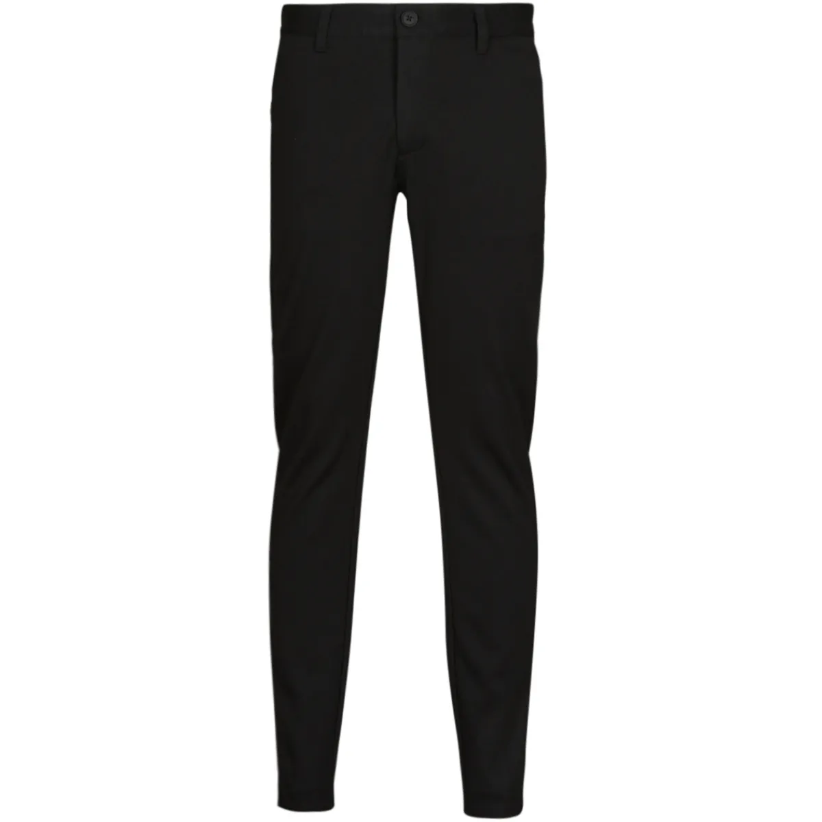 Only & Sons ONSMARK PANT GW 0209 NOOS-Homme Pantalons