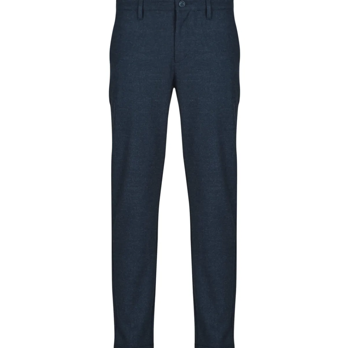 Only & Sons ONSMARK SLIM BRUSHED PIQUE 0353-Homme Pantalons
