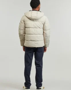 Only & Sons ONSMELVIN-Homme Manteaux