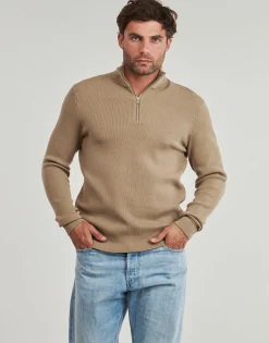 Only & Sons ONSPHIL REG-Homme Pulls & Gilets