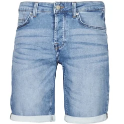 Only & Sons ONSPLY-Homme Shorts & Bermudas