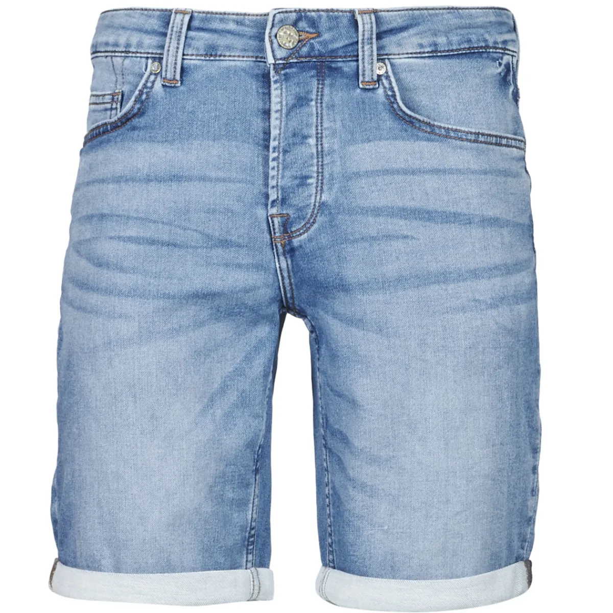 Only & Sons ONSPLY-Homme Shorts & Bermudas