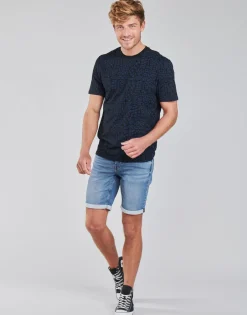 Only & Sons ONSPLY-Homme Shorts & Bermudas
