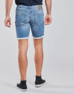 Only & Sons ONSPLY-Homme Shorts & Bermudas